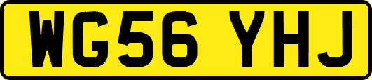 WG56YHJ