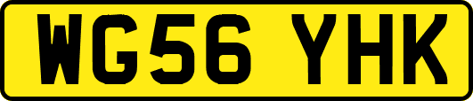 WG56YHK