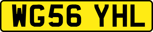 WG56YHL