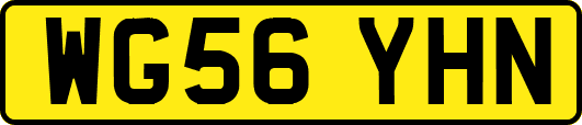 WG56YHN