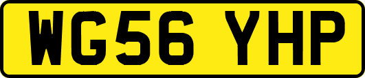WG56YHP