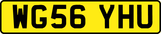 WG56YHU