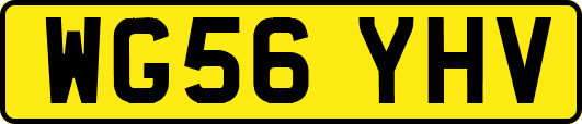 WG56YHV