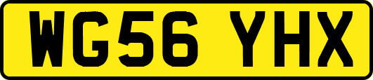 WG56YHX