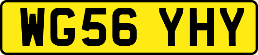 WG56YHY