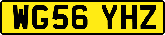 WG56YHZ
