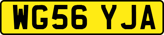 WG56YJA