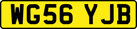 WG56YJB