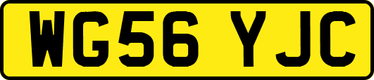 WG56YJC