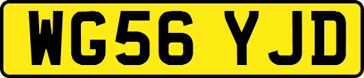 WG56YJD