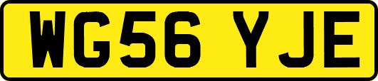 WG56YJE