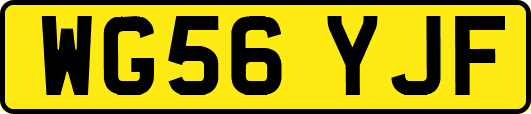 WG56YJF