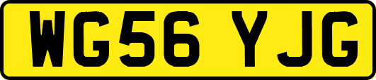 WG56YJG