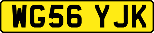 WG56YJK