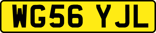 WG56YJL