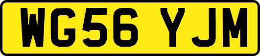 WG56YJM