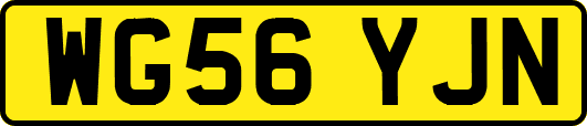 WG56YJN