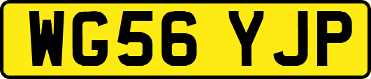 WG56YJP