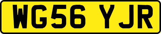 WG56YJR
