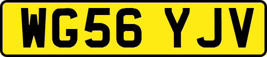 WG56YJV