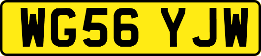 WG56YJW