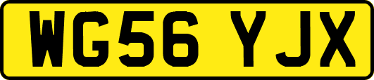 WG56YJX
