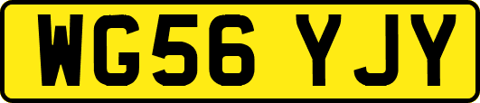 WG56YJY