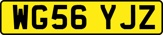 WG56YJZ