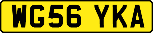 WG56YKA