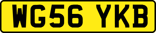 WG56YKB
