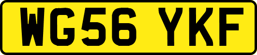 WG56YKF