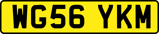 WG56YKM
