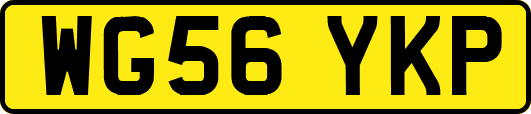 WG56YKP