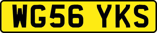 WG56YKS
