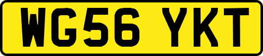 WG56YKT