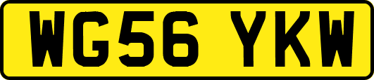 WG56YKW