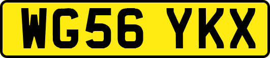 WG56YKX