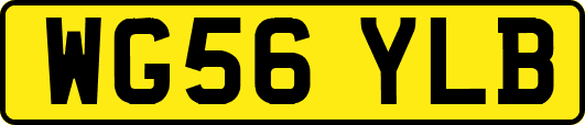 WG56YLB