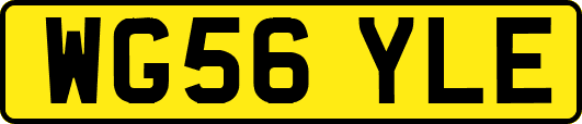 WG56YLE