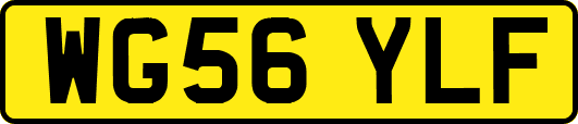 WG56YLF
