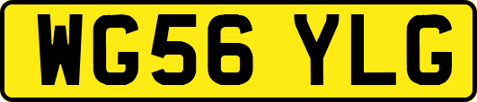 WG56YLG