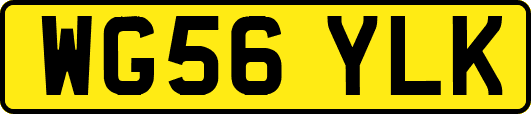 WG56YLK