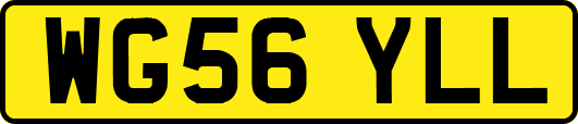 WG56YLL