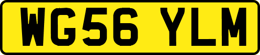 WG56YLM