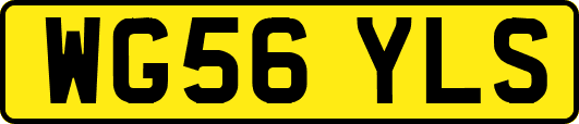 WG56YLS