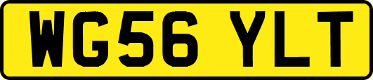 WG56YLT
