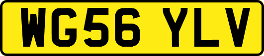 WG56YLV