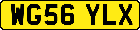 WG56YLX