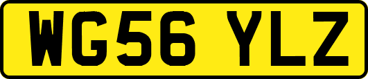 WG56YLZ