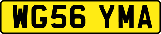 WG56YMA